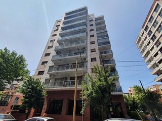 Foto 1 de Departamento en venta en Ramos Mejia Sur