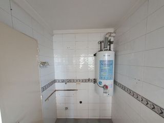 Foto 11 de Departamento en venta en Ramos Mejia Sur