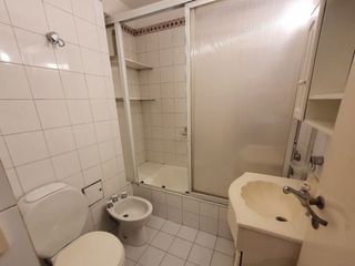 Foto 10 de Departamento en venta en Ramos Mejia Sur