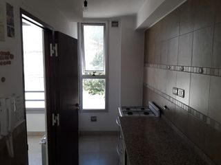 Departamento en venta de 1 dormitorio en Adolfo Güemes N° 325, 1er piso.
