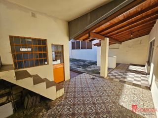 Foto 9 de Casa en venta de 3 dormitorios c/ cochera en Flores