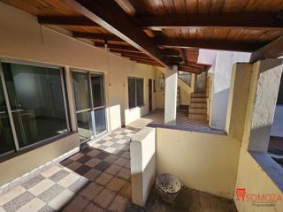 Foto 10 de Casa en venta de 3 dormitorios c/ cochera en Flores