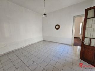 Foto 24 de Casa en venta de 3 dormitorios c/ cochera en Flores