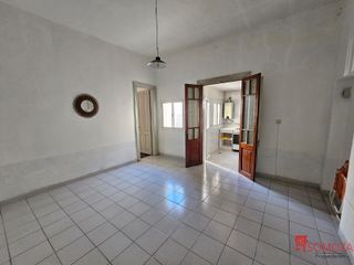 Foto 25 de Casa en venta de 3 dormitorios c/ cochera en Flores