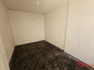 Foto 13 de Casa en venta de 3 dormitorios c/ cochera en Flores