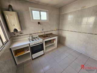 Foto 23 de Casa en venta de 3 dormitorios c/ cochera en Flores