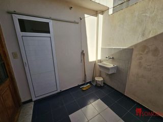 Foto 21 de Casa en venta de 3 dormitorios c/ cochera en Flores
