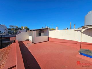 Foto 16 de Casa en venta de 3 dormitorios c/ cochera en Flores