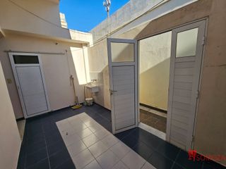 Foto 20 de Casa en venta de 3 dormitorios c/ cochera en Flores