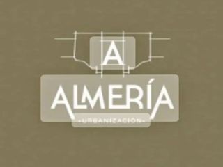Foto 1 de Terreno / Lote en venta de 556m2 ubicado en Vaqueros, Salta.