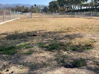 Foto 2 de Terreno / Lote en venta de 556m2 ubicado en Vaqueros, Salta.