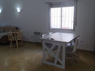 Foto 10 de Casa PH en venta en Quilmes Centro