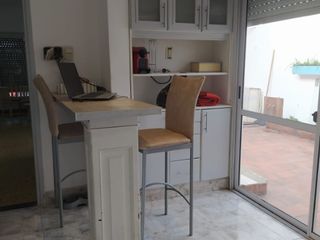 Foto 12 de Casa PH en venta en Quilmes Centro