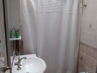 Foto 7 de Casa PH en venta en Quilmes Centro