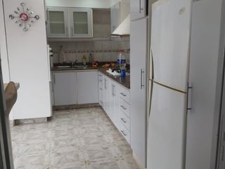 Foto 11 de Casa PH en venta en Quilmes Centro