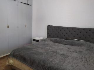 Foto 9 de Casa PH en venta en Quilmes Centro