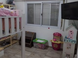 Foto 5 de Casa PH en venta en Quilmes Centro