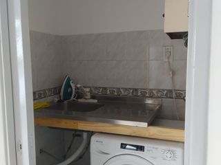 Foto 13 de Casa PH en venta en Quilmes Centro