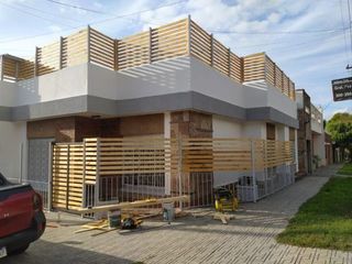 Foto 2 de Casa PH en venta en Quilmes Centro