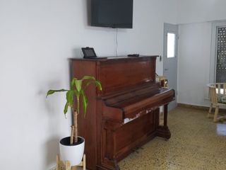 Foto 15 de Casa PH en venta en Quilmes Centro