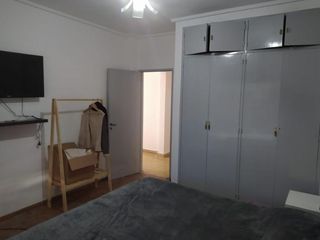Foto 8 de Casa PH en venta en Quilmes Centro