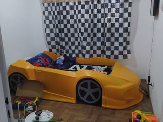 Foto 4 de Casa PH en venta en Quilmes Centro