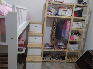 Foto 6 de Casa PH en venta en Quilmes Centro