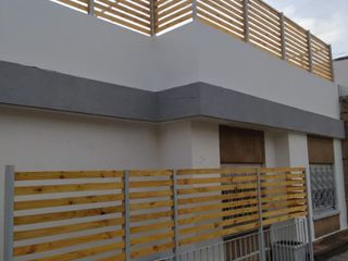 Foto 1 de Casa PH en venta en Quilmes Centro