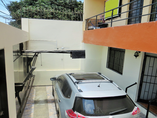 BELLAVISTA CASA EN 1ER PISO,  EL MEJOR PRECIO DE LA ZONA CON