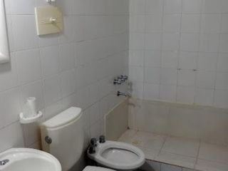 Foto 9 de Alquiler Departamento 1 dormitorio balcón en Nueva Córdoba.