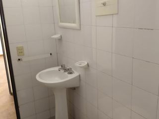 Foto 12 de Alquiler Departamento 1 dormitorio balcón en Nueva Córdoba.