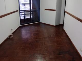 Foto 2 de Alquiler Departamento 1 dormitorio balcón en Nueva Córdoba.