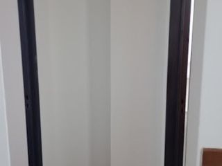 Foto 8 de Alquiler Departamento 1 dormitorio balcón en Nueva Córdoba.