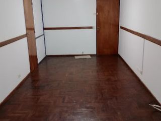 Foto 10 de Alquiler Departamento 1 dormitorio balcón en Nueva Córdoba.