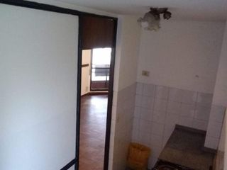 Alquiler Departamento 1 dormitorio balcón desde 06/24 en Nueva Córdoba.