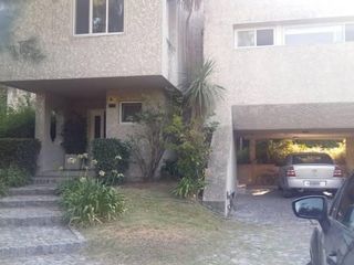 Casa en Venta en Miraflores, Escobar, G.B.A. Zona Norte, Argentina