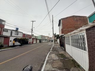 CASA en ARRIENDO en Bogotá San Joaquín