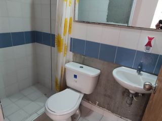 APARTAMENTO en ARRIENDO en Soacha CIUDADELA COLSUBSIDIO