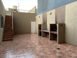 Departamento de 3 ambientes en Venta en Villa crespo