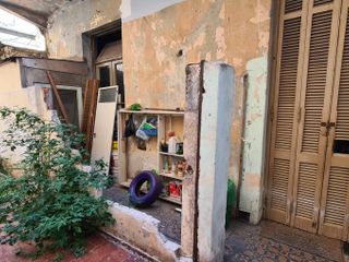 Depto.tipo casa de 4 ambientes en Venta en Palermo