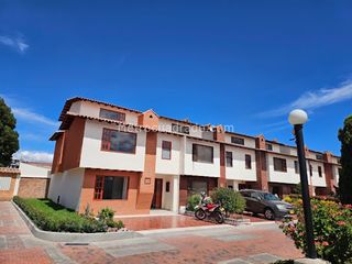 VENTA de CASAS en CHIA