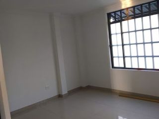 VENTA de CASAS en RIVERA