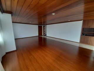 APARTAMENTO EN ARRIENDO EN PALERMO/MANIZALES