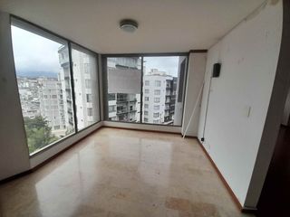 APARTAMENTO EN ARRIENDO EN PALERMO/MANIZALES