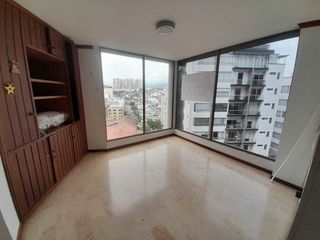 APARTAMENTO EN ARRIENDO EN PALERMO/MANIZALES