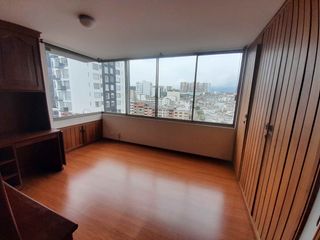 APARTAMENTO EN ARRIENDO EN PALERMO/MANIZALES