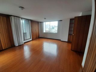 APARTAMENTO EN ARRIENDO EN PALERMO/MANIZALES