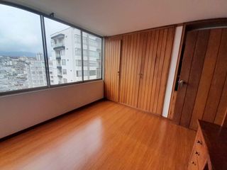 APARTAMENTO EN ARRIENDO EN PALERMO/MANIZALES