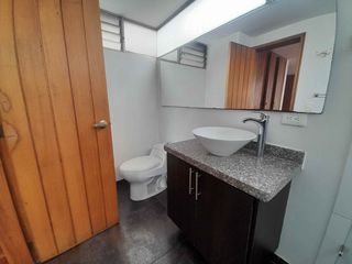 APARTAMENTO EN ARRIENDO EN PALERMO/MANIZALES