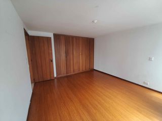 APARTAMENTO EN ARRIENDO EN PALERMO/MANIZALES